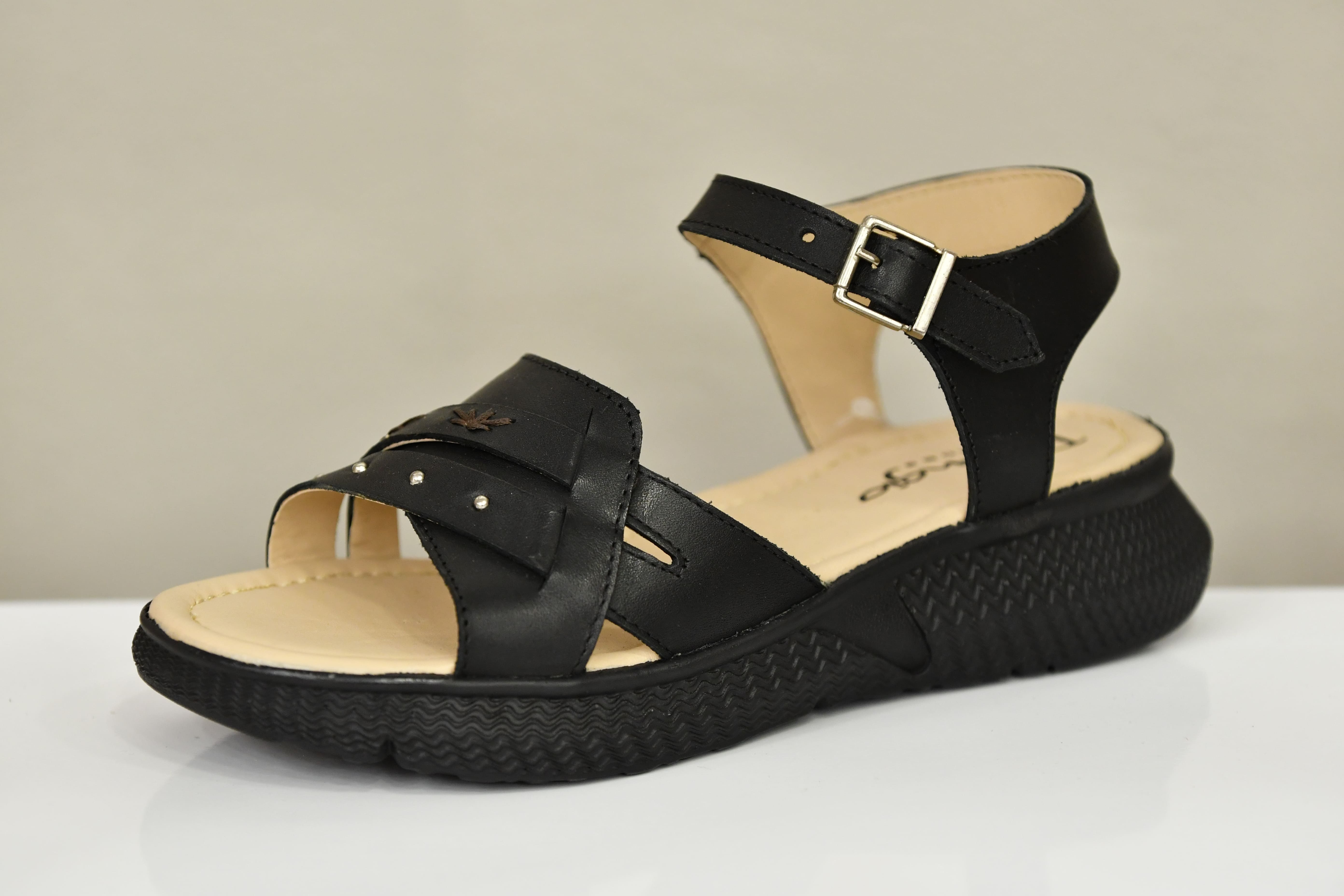 Rodas Comfort